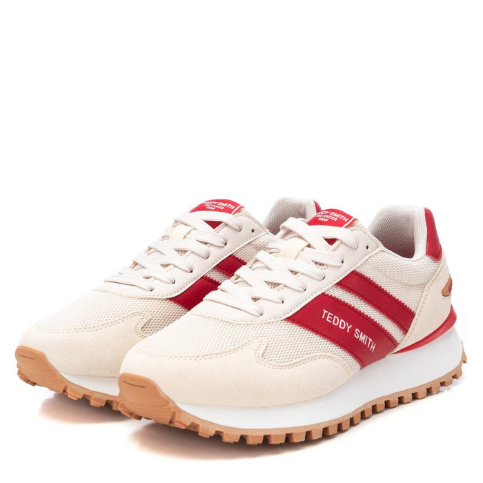 Xti ZAPATO DE HOMBRE TDS 12010802