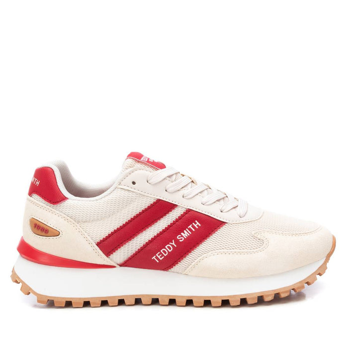 xti ZAPATO DE HOMBRE TDS 12010802