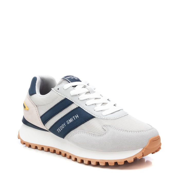 Xti ZAPATO DE HOMBRE TDS 12010804