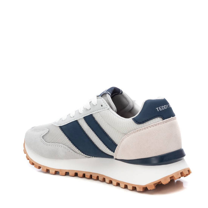 Xti ZAPATO DE HOMBRE TDS 12010804