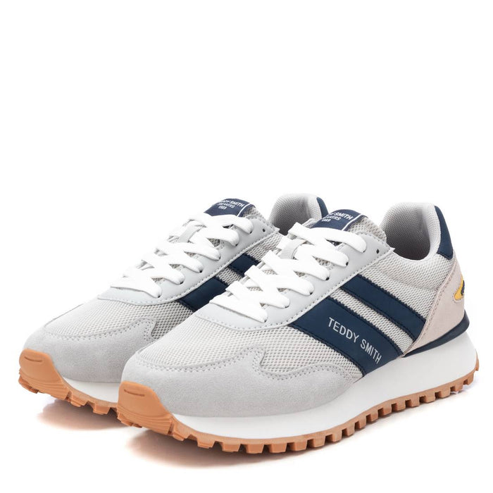 Xti ZAPATO DE HOMBRE TDS 12010804