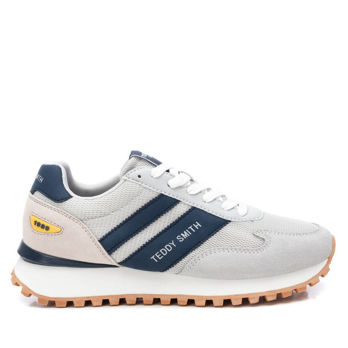 xti ZAPATO DE HOMBRE TDS 12010804