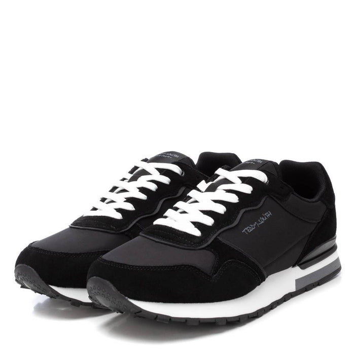 Xti ZAPATO DE HOMBRE TDS 12014202