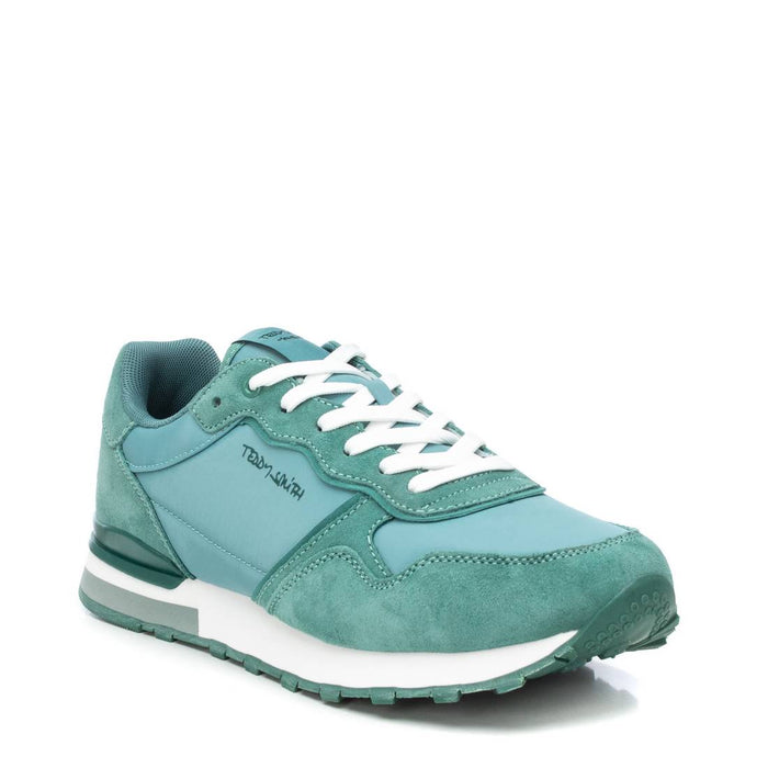 Xti ZAPATO DE HOMBRE TDS 12014203