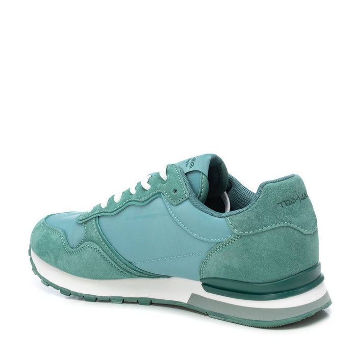 Xti ZAPATO DE HOMBRE TDS 12014203