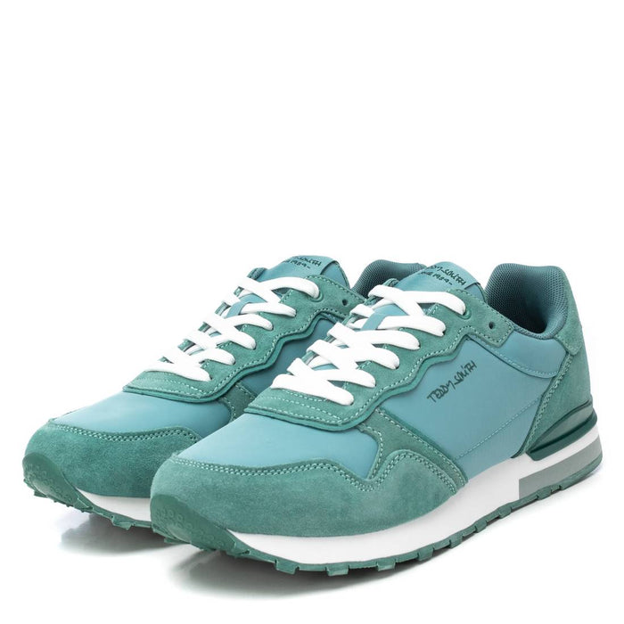 Xti ZAPATO DE HOMBRE TDS 12014203