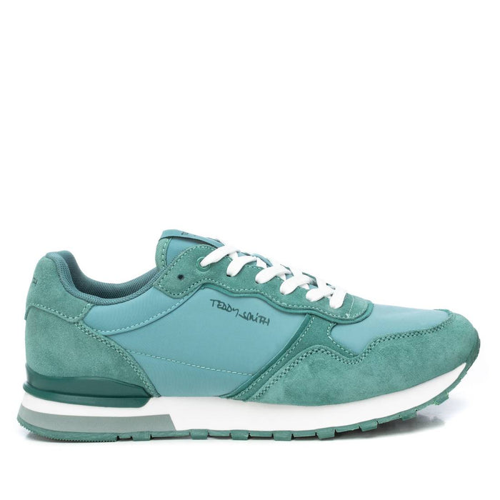 xti ZAPATO DE HOMBRE TDS 12014203