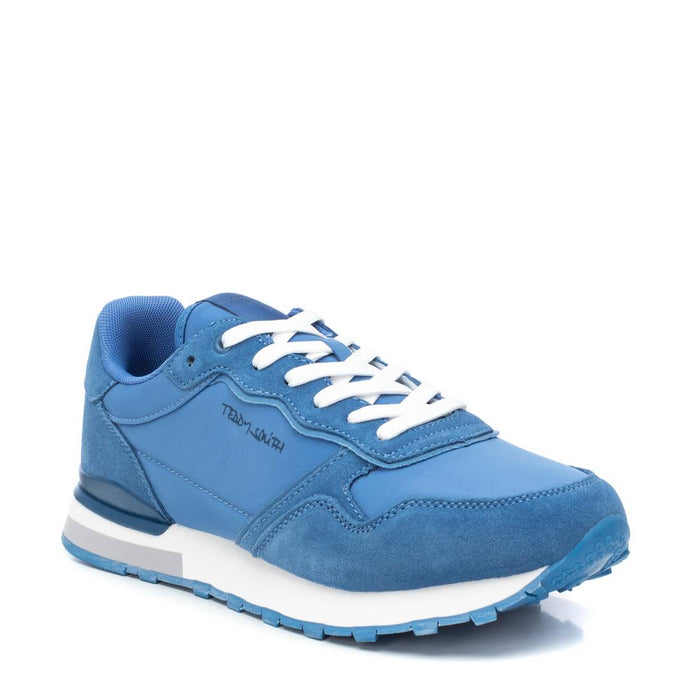 Xti ZAPATO DE HOMBRE TDS 12014205