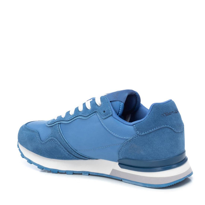 Xti ZAPATO DE HOMBRE TDS 12014205