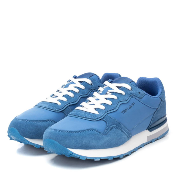 Xti ZAPATO DE HOMBRE TDS 12014205