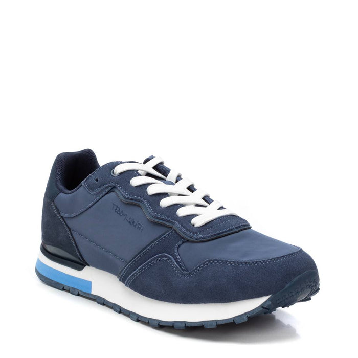 Xti ZAPATO DE HOMBRE TDS 12014206