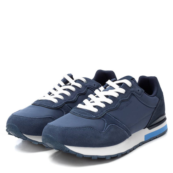 Xti ZAPATO DE HOMBRE TDS 12014206