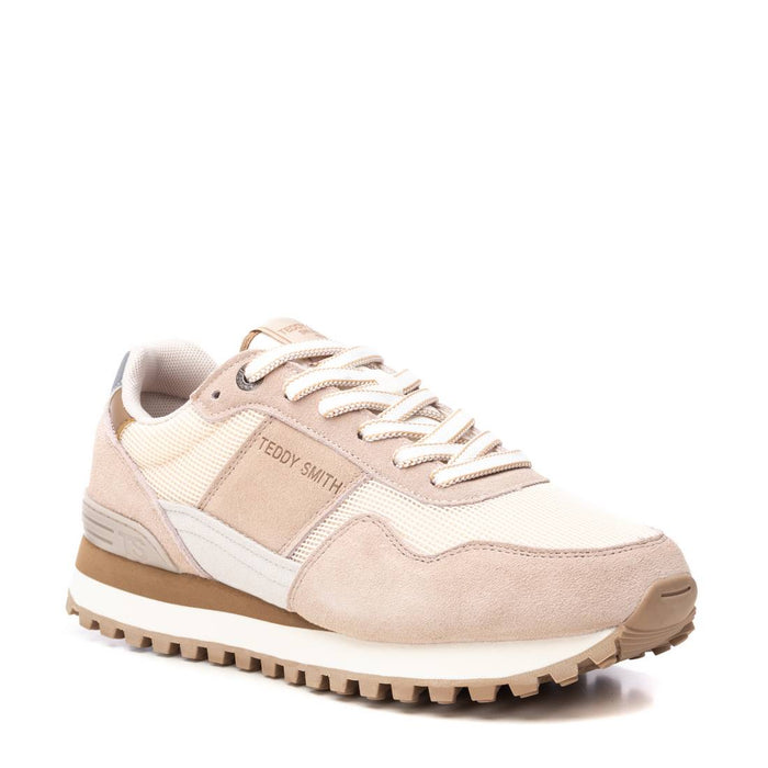 Xti ZAPATO DE HOMBRE TDS 12014601