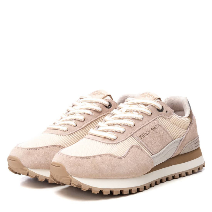 Xti ZAPATO DE HOMBRE TDS 12014601