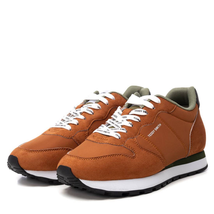 Xti ZAPATO DE HOMBRE TDS 12016202