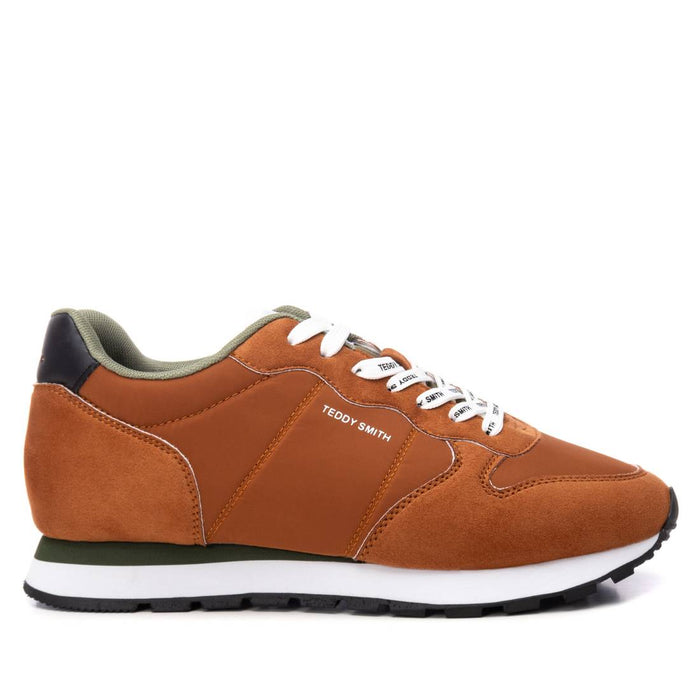 xti ZAPATO DE HOMBRE TDS 12016202