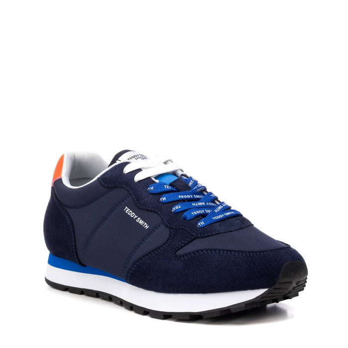 Xti ZAPATO DE HOMBRE TDS 12016203