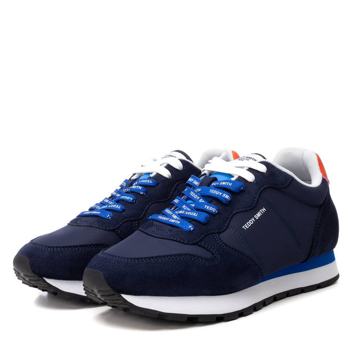 Xti ZAPATO DE HOMBRE TDS 12016203