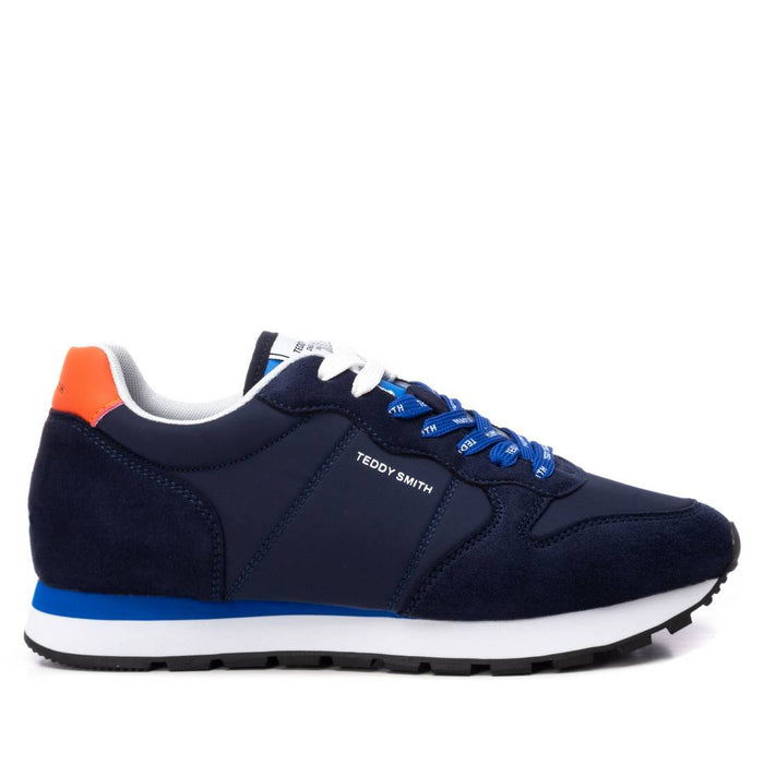 xti ZAPATO DE HOMBRE TDS 12016203