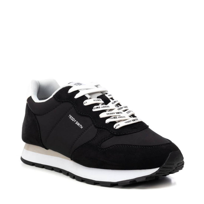 Xti ZAPATO DE HOMBRE TDS 12016204