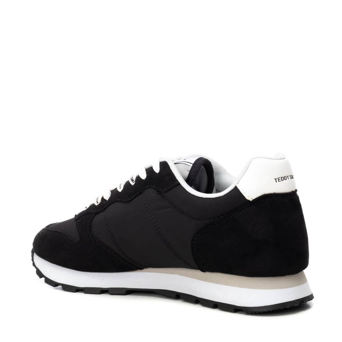 Xti ZAPATO DE HOMBRE TDS 12016204