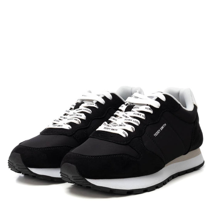 Xti ZAPATO DE HOMBRE TDS 12016204