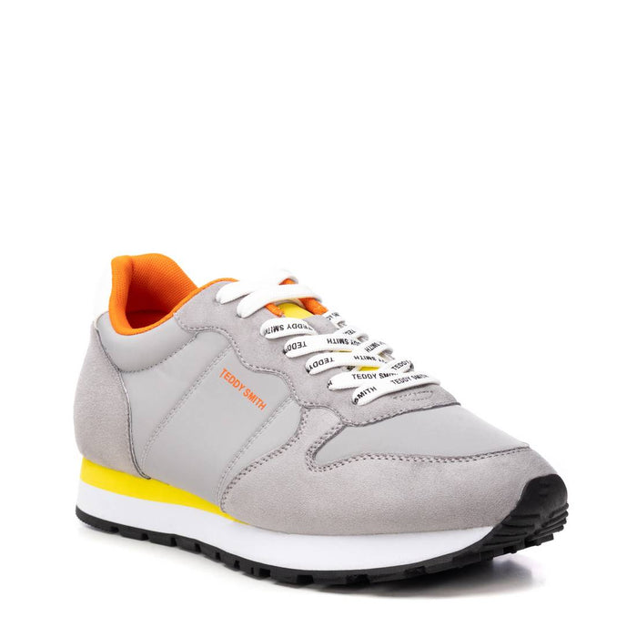 Xti ZAPATO DE HOMBRE TDS 12016206