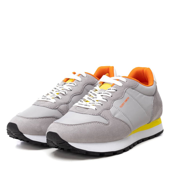 Xti ZAPATO DE HOMBRE TDS 12016206