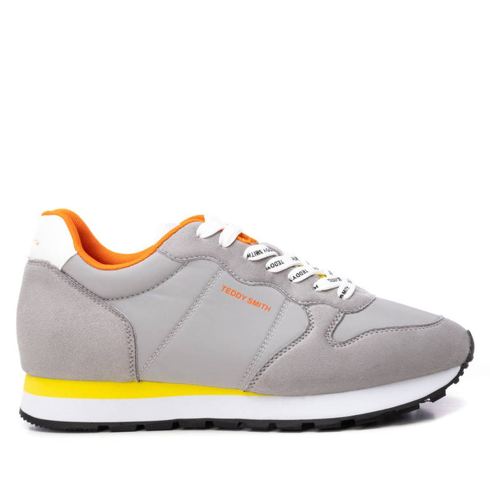 xti ZAPATO DE HOMBRE TDS 12016206