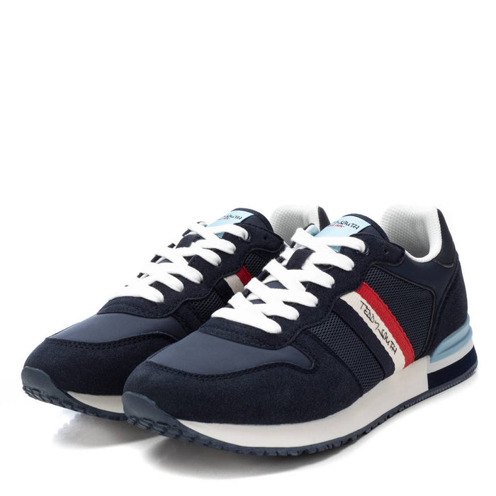 Xti ZAPATO DE HOMBRE TDS 12016301