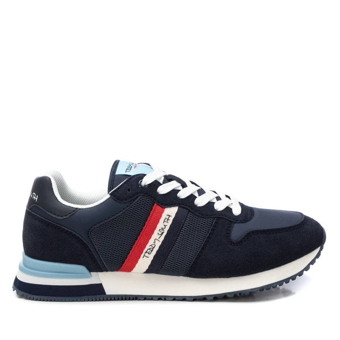 xti ZAPATO DE HOMBRE TDS 12016301