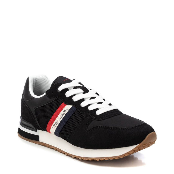 Xti ZAPATO DE HOMBRE TDS 12016302