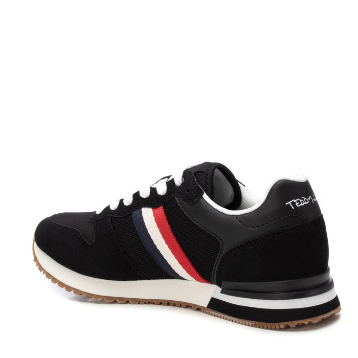 Xti ZAPATO DE HOMBRE TDS 12016302