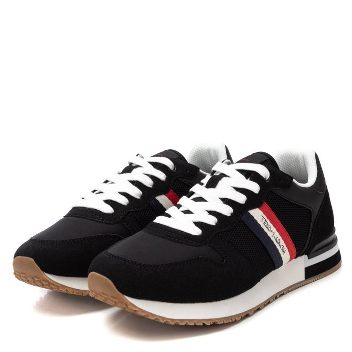 Xti ZAPATO DE HOMBRE TDS 12016302