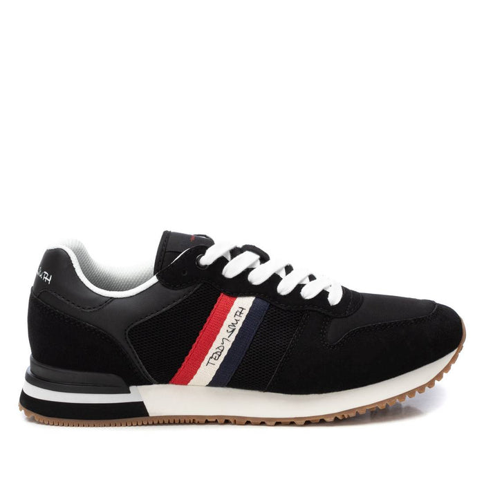 xti ZAPATO DE HOMBRE TDS 12016302