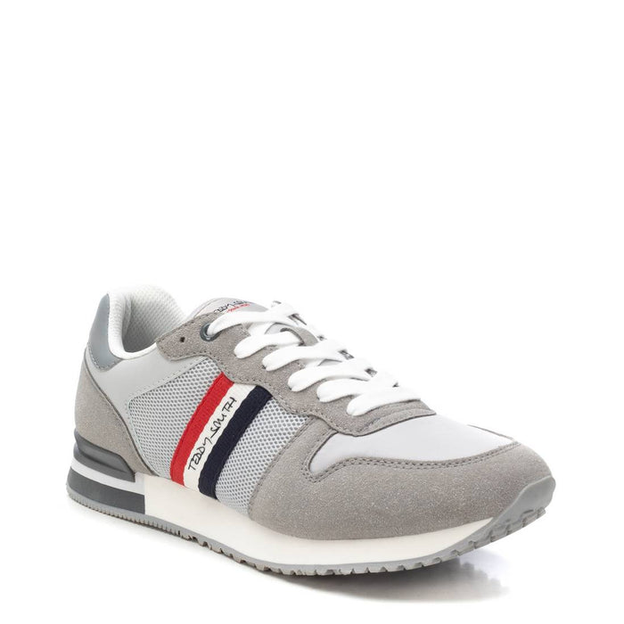 Xti ZAPATO DE HOMBRE TDS 12016303