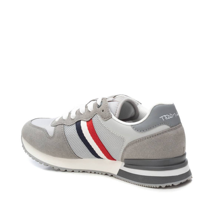 Xti ZAPATO DE HOMBRE TDS 12016303