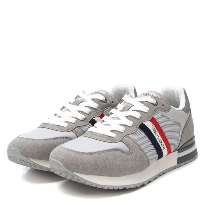 Xti ZAPATO DE HOMBRE TDS 12016303