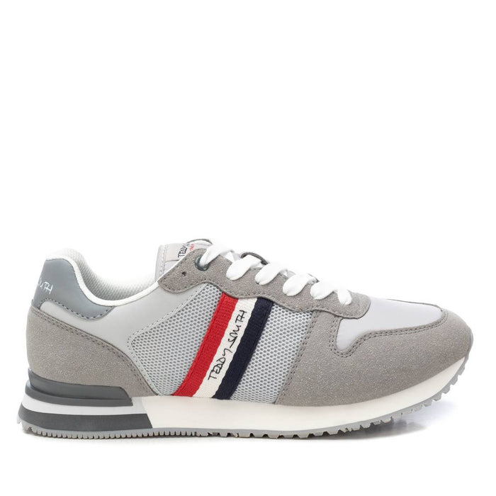 xti ZAPATO DE HOMBRE TDS 12016303