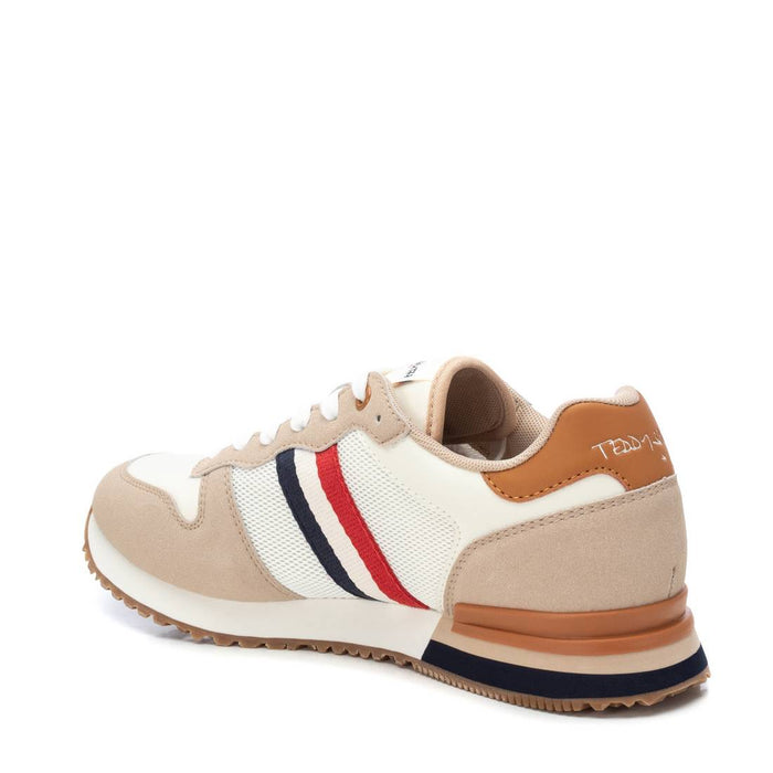 Xti ZAPATO DE HOMBRE TDS 12016304