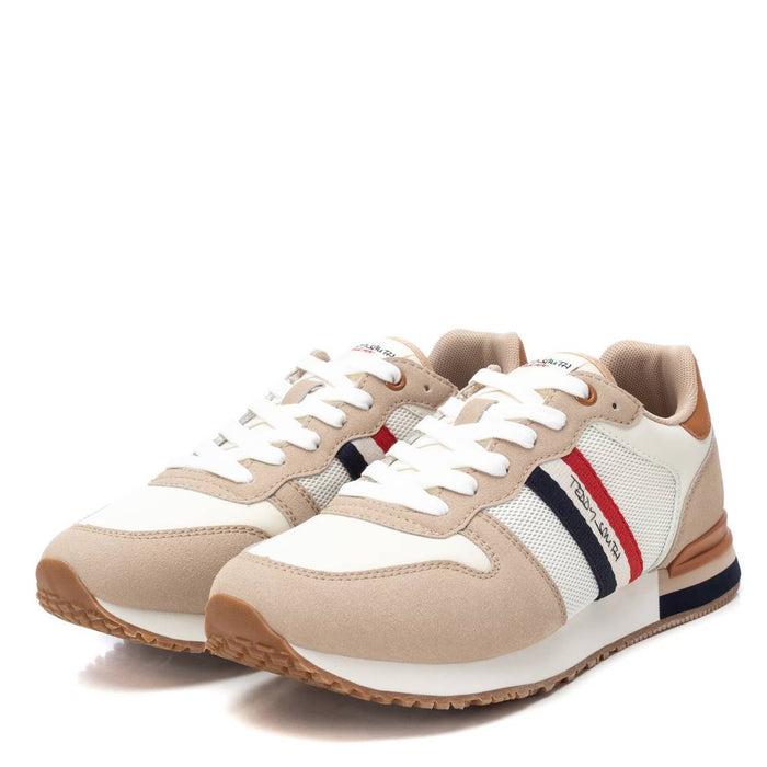 Xti ZAPATO DE HOMBRE TDS 12016304