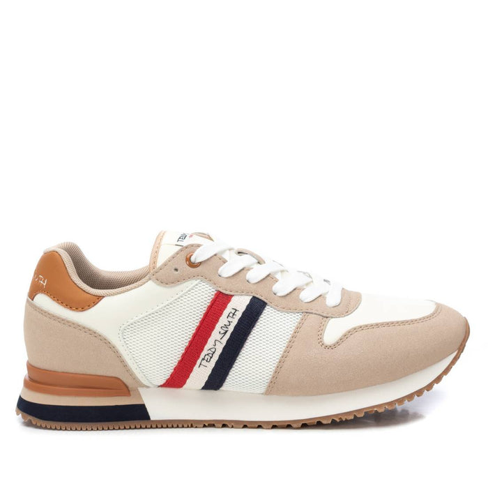 xti ZAPATO DE HOMBRE TDS 12016304