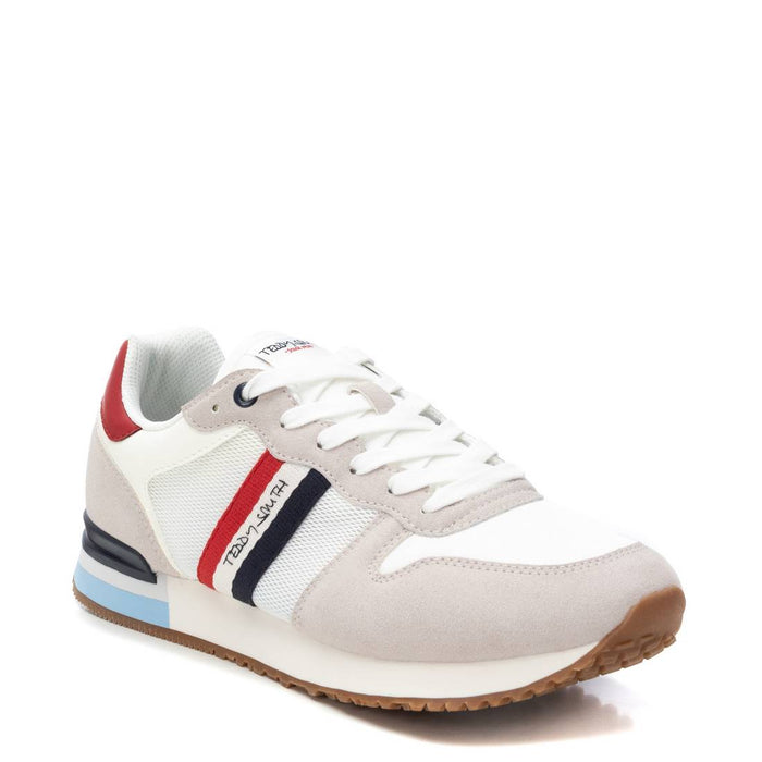 Xti ZAPATO DE HOMBRE TDS 12016305