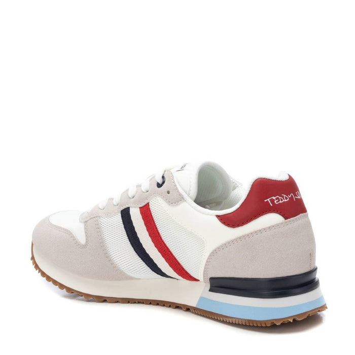 Xti ZAPATO DE HOMBRE TDS 12016305