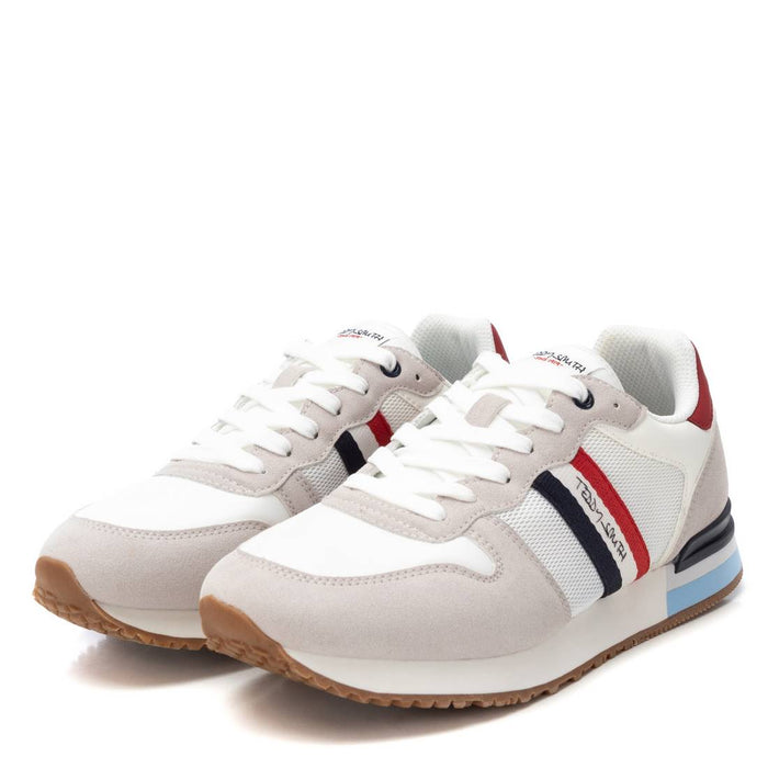 Xti ZAPATO DE HOMBRE TDS 12016305