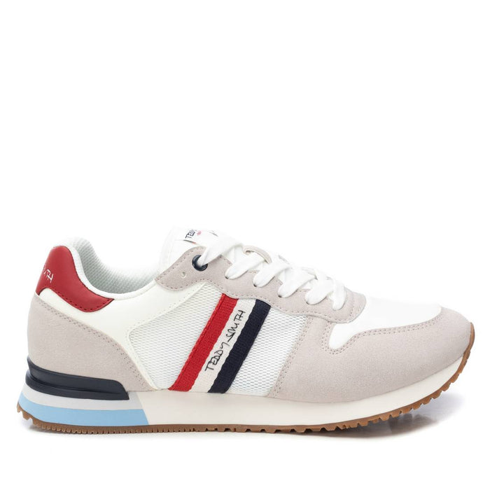 xti ZAPATO DE HOMBRE TDS 12016305