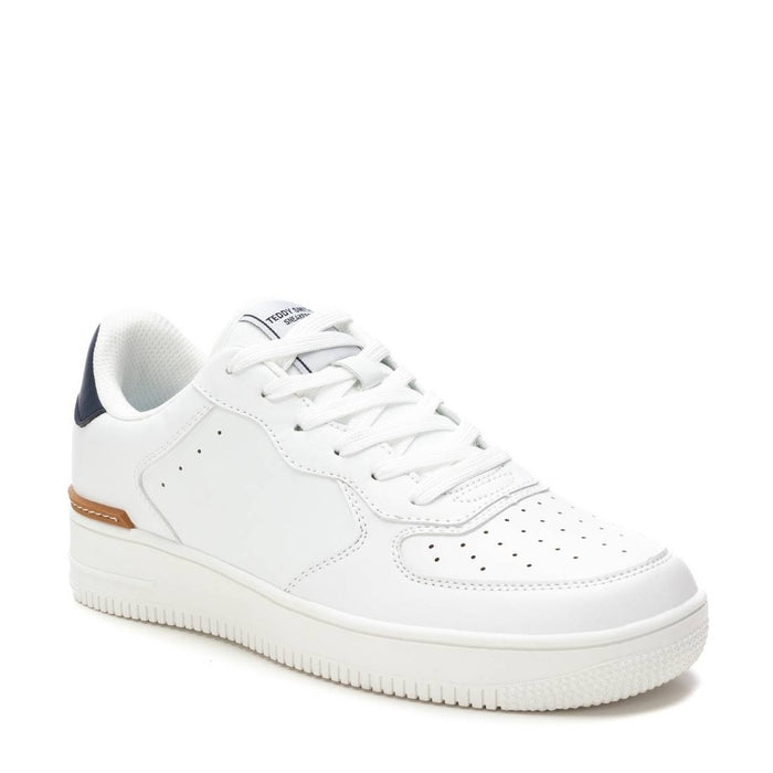 Xti ZAPATO DE HOMBRE TDS 12018201