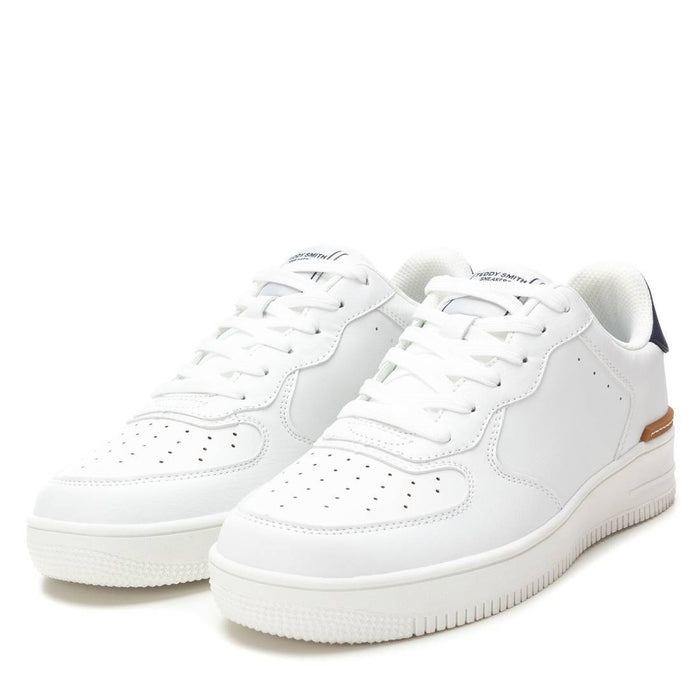 Xti ZAPATO DE HOMBRE TDS 12018201