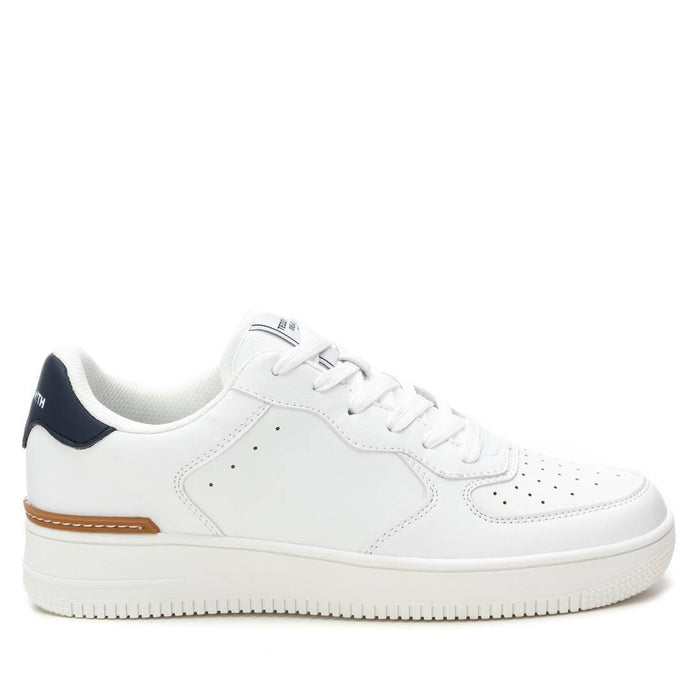 xti ZAPATO DE HOMBRE TDS 12018201