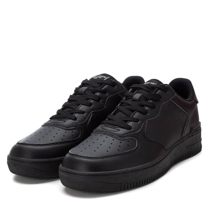 Xti ZAPATO DE HOMBRE TDS 12018202